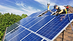 Pourquoi faire confiance à Photovoltaïque Solaire pour vos installations photovoltaïques à Bregnier-Cordon ?